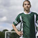 Concussions impact soccer players equally despite gender, study finds